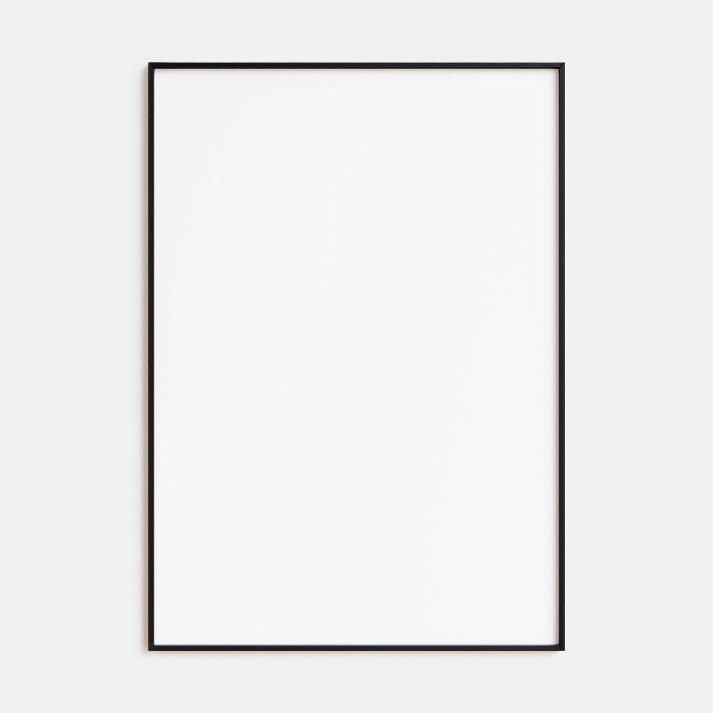 Mataro Map Poster