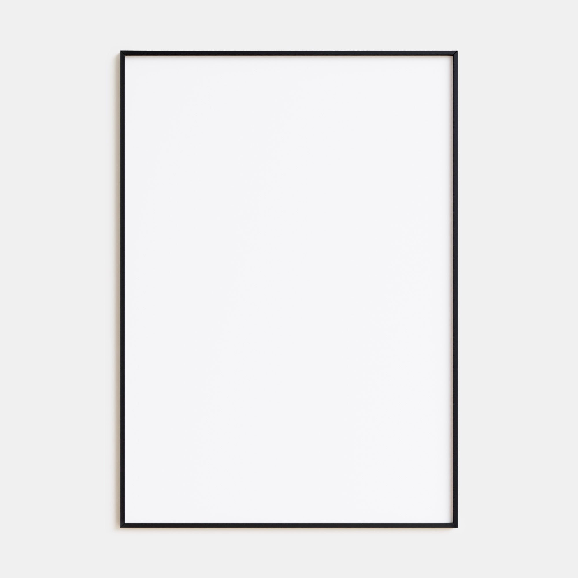 Mataro Map Poster