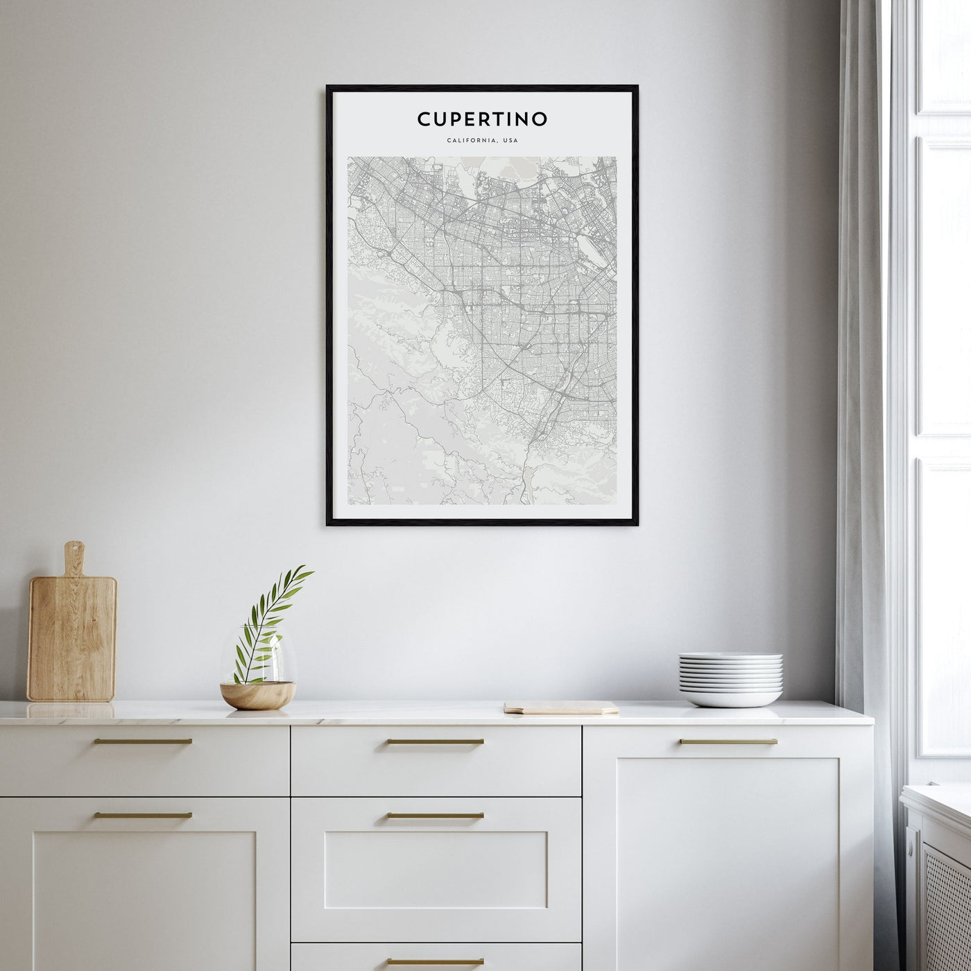 World Bucket Bucket List Poster